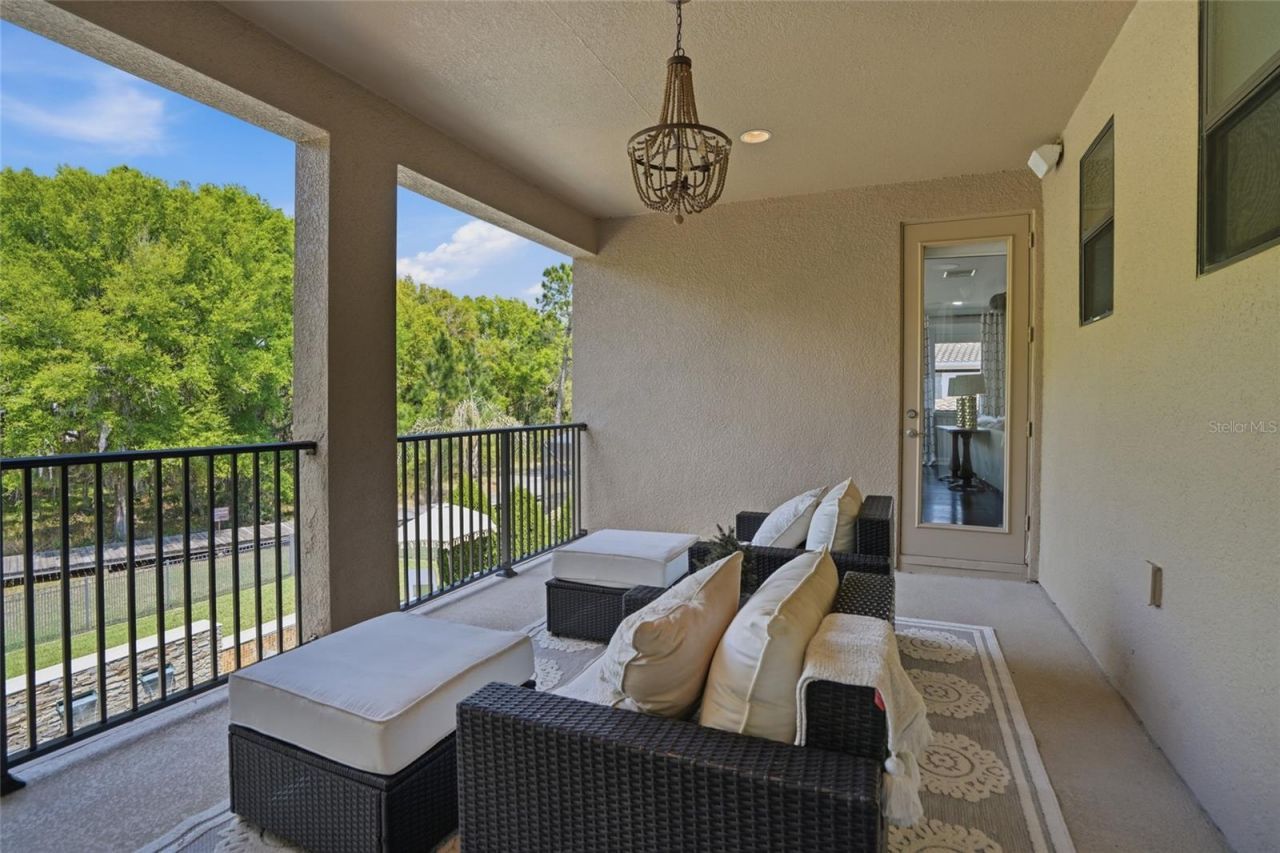 28555 Corbara Place, Wesley Chapel, FL 33543 Photo