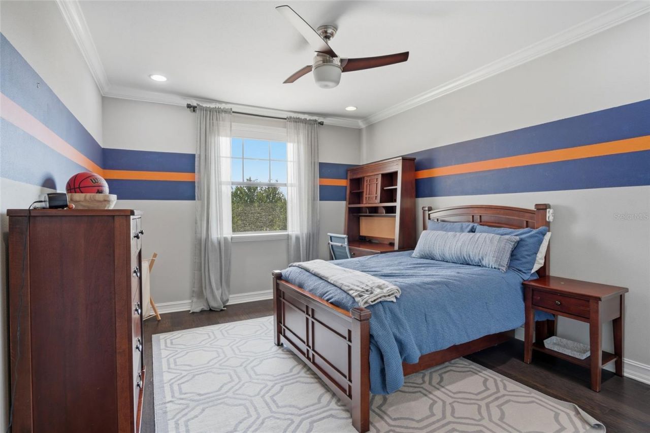 28555 Corbara Place, Wesley Chapel, FL 33543 Photo