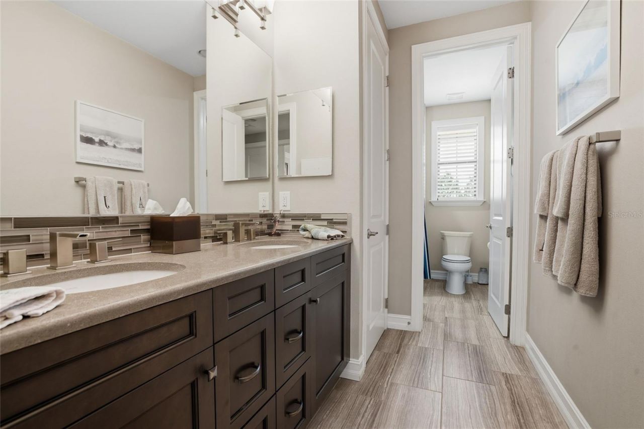 28555 Corbara Place, Wesley Chapel, FL 33543 Photo