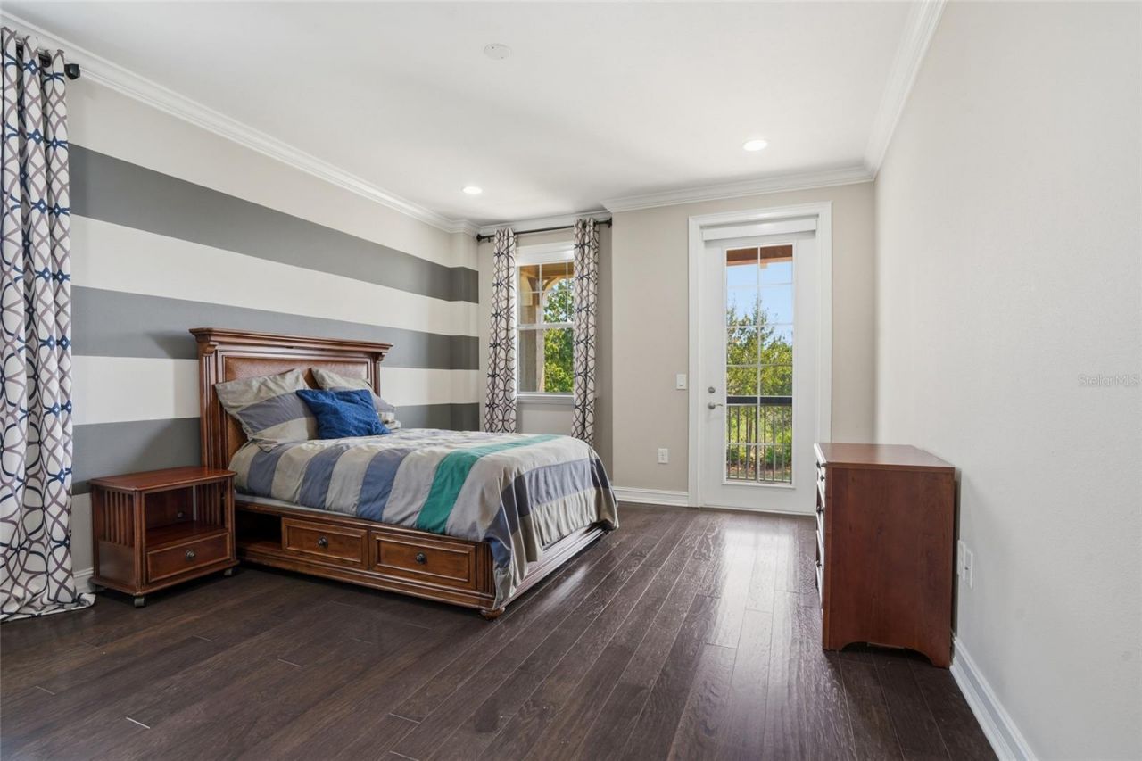 28555 Corbara Place, Wesley Chapel, FL 33543 Photo