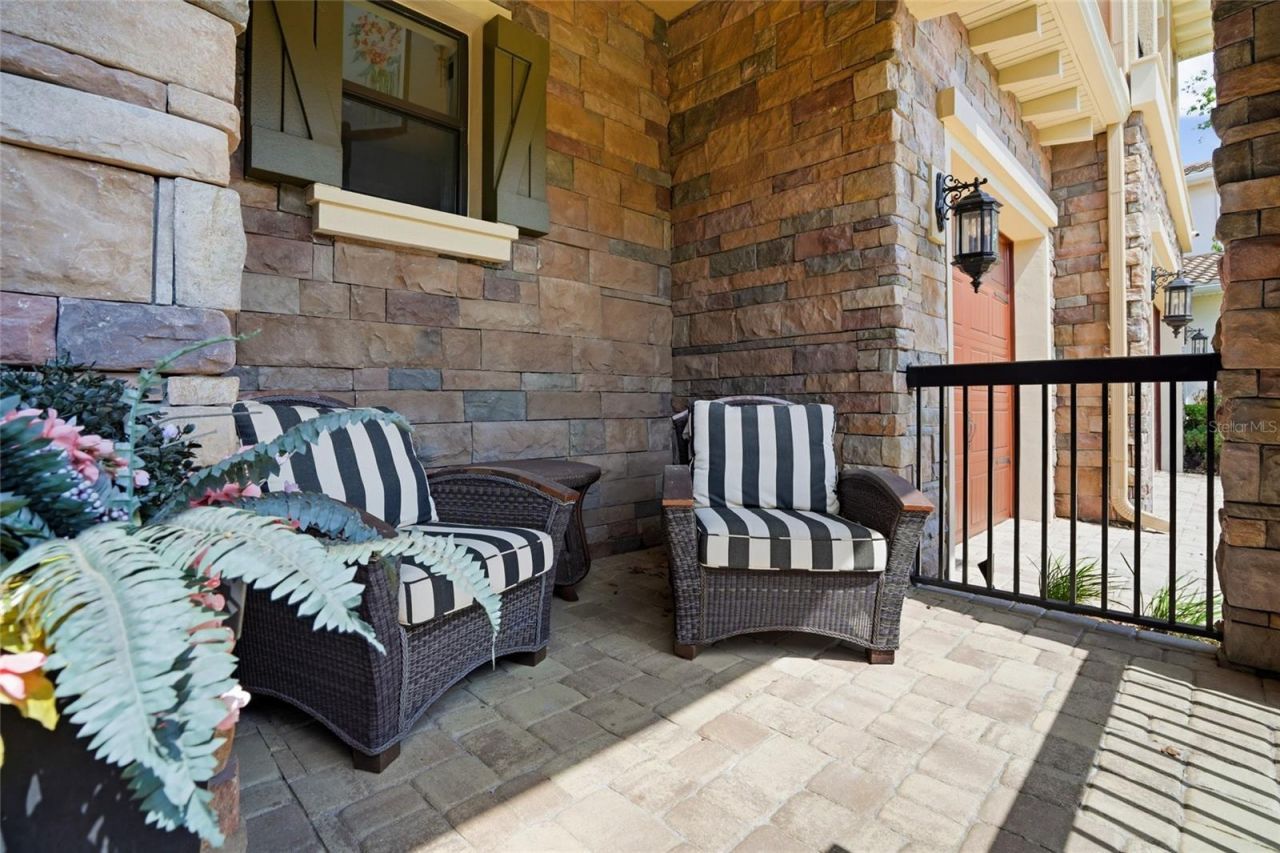 28555 Corbara Place, Wesley Chapel, FL 33543 Photo