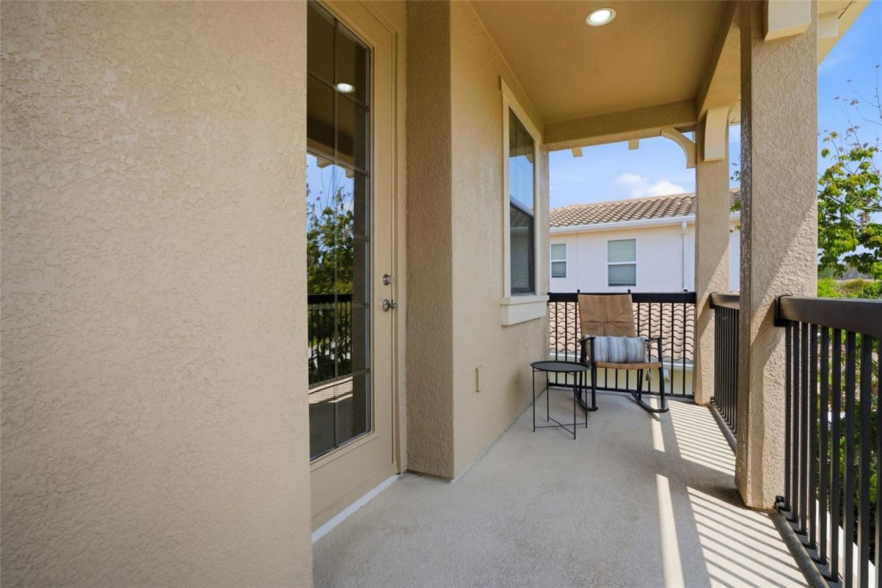 28555 Corbara Place, Wesley Chapel, FL 33543 Photo