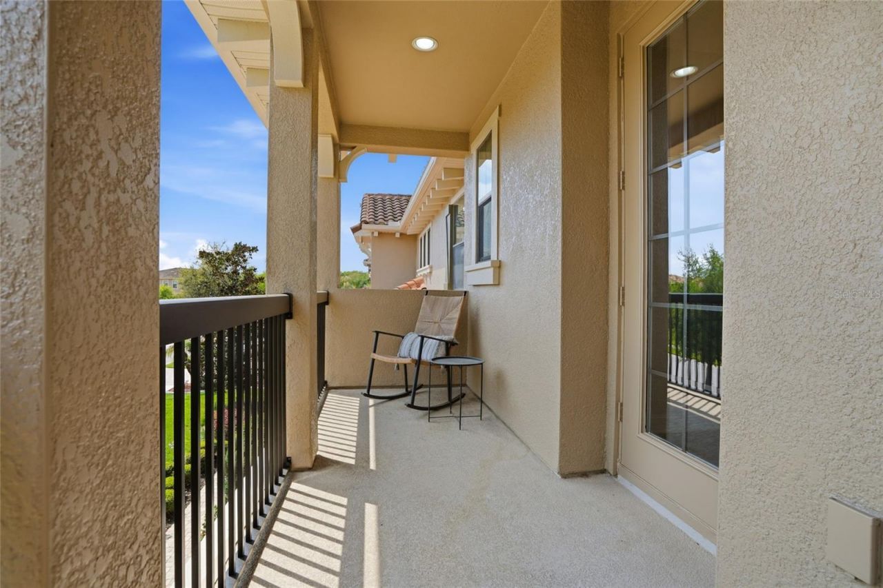 28555 Corbara Place, Wesley Chapel, FL 33543 Photo