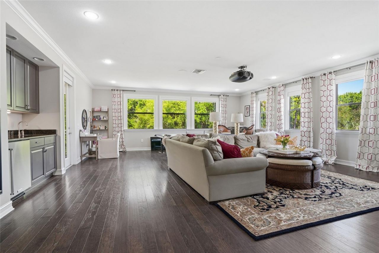 28555 Corbara Place, Wesley Chapel, FL 33543 Photo