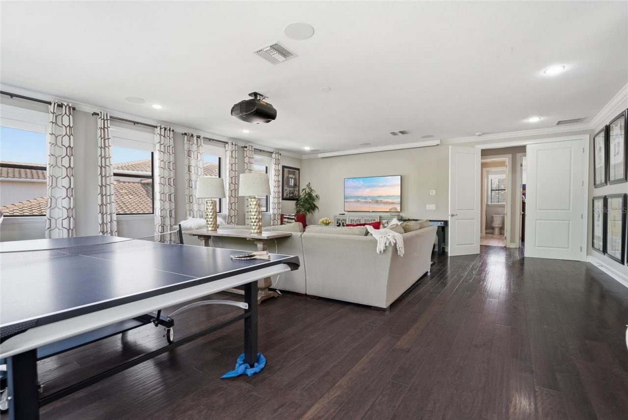 28555 Corbara Place, Wesley Chapel, FL 33543 Photo