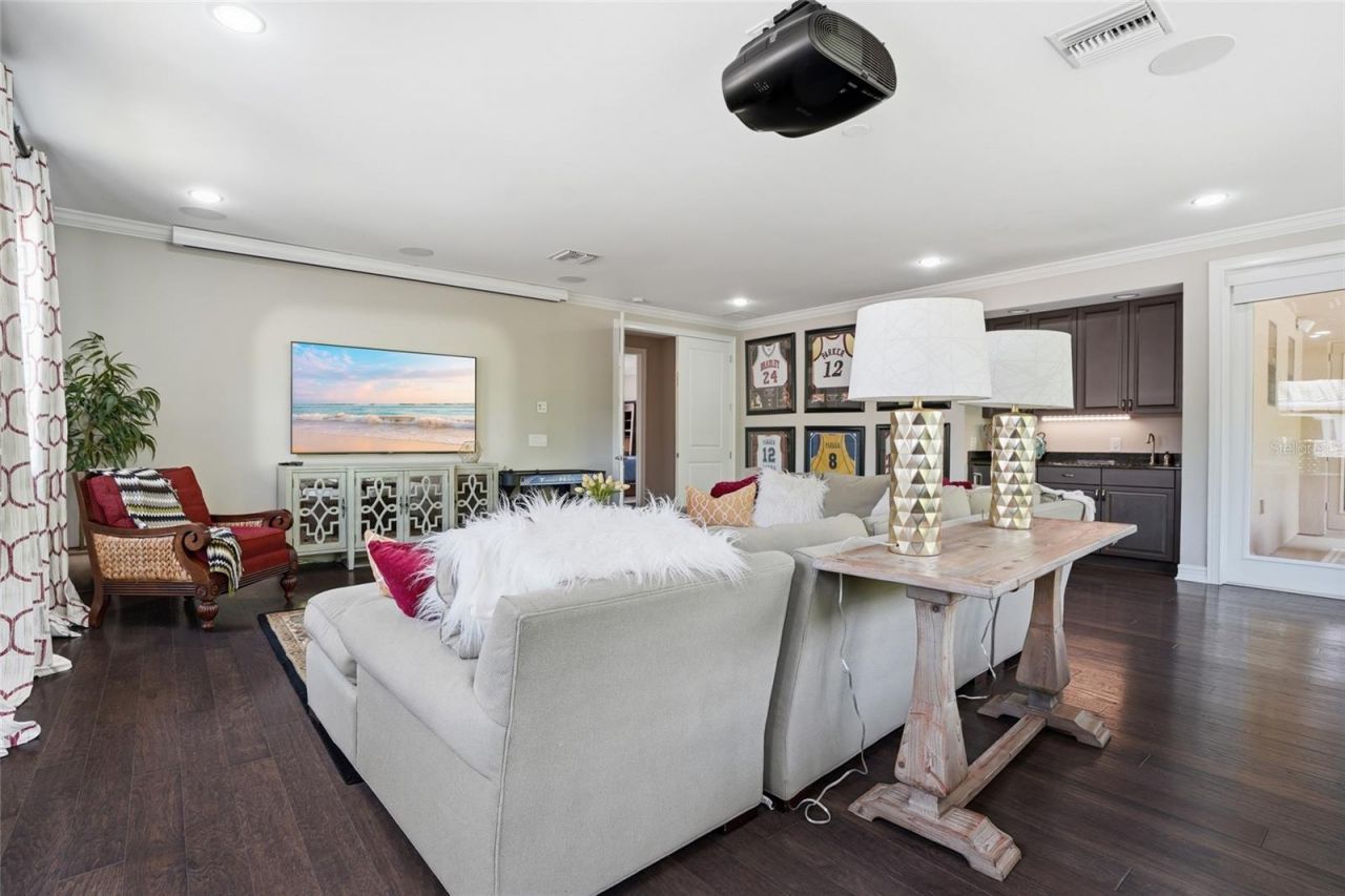 28555 Corbara Place, Wesley Chapel, FL 33543 Photo