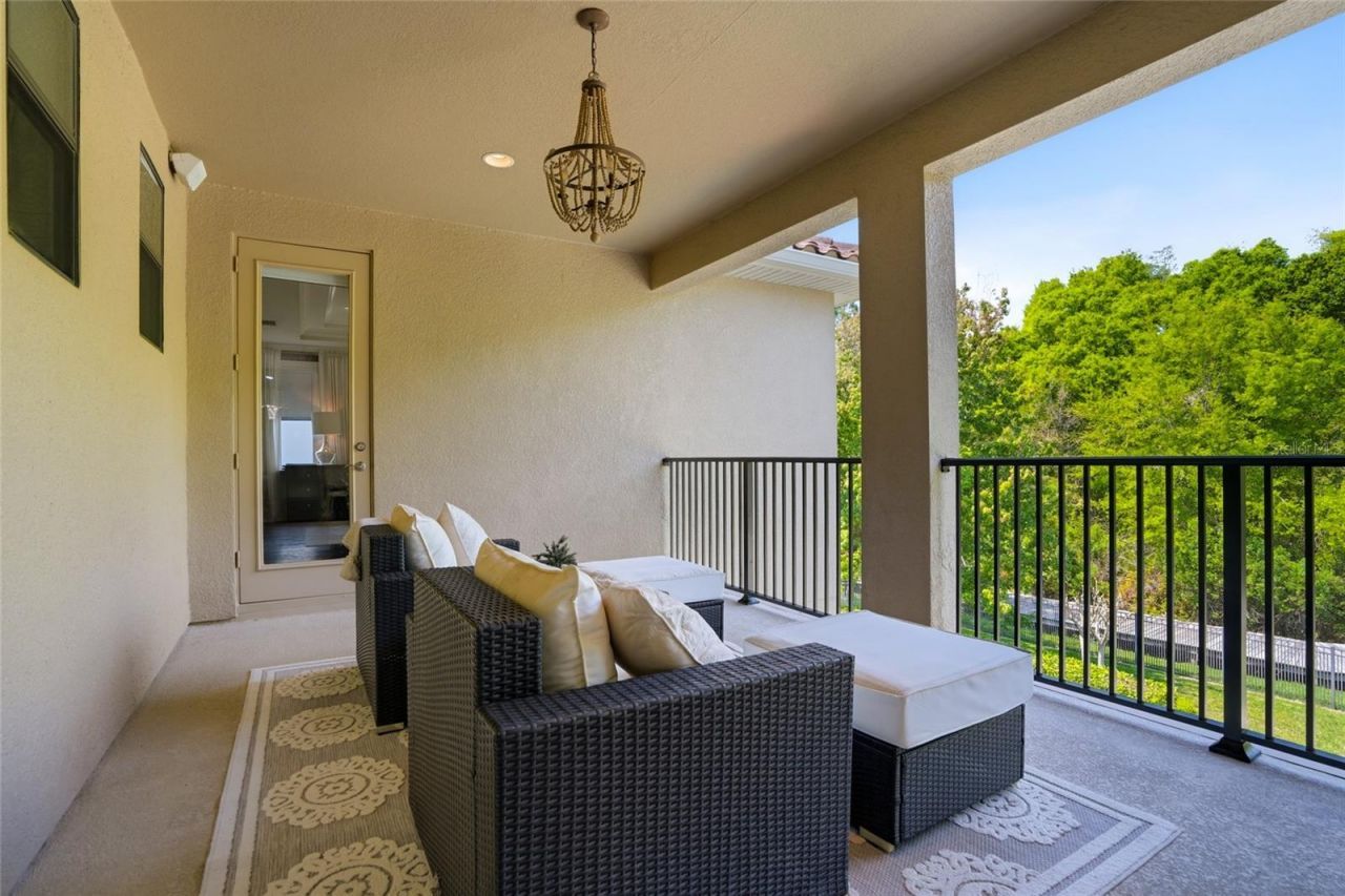 28555 Corbara Place, Wesley Chapel, FL 33543 Photo