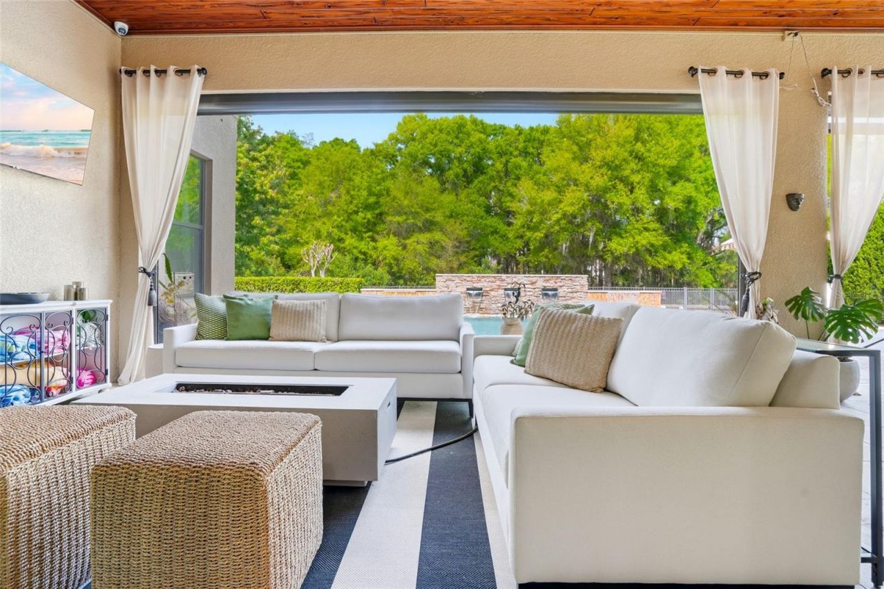 28555 Corbara Place, Wesley Chapel, FL 33543 Photo