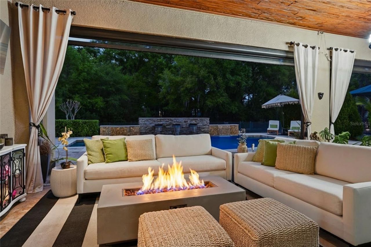 28555 Corbara Place, Wesley Chapel, FL 33543 Photo