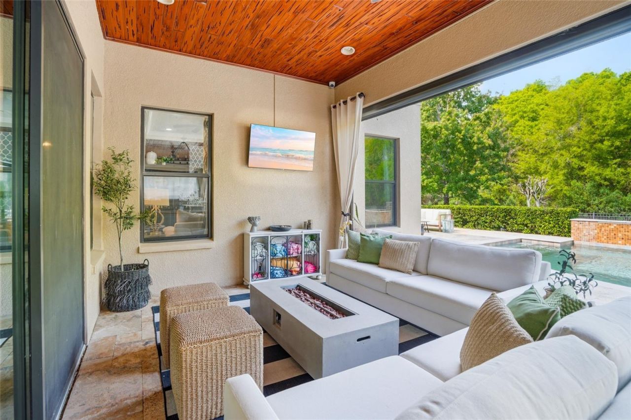 28555 Corbara Place, Wesley Chapel, FL 33543 Photo