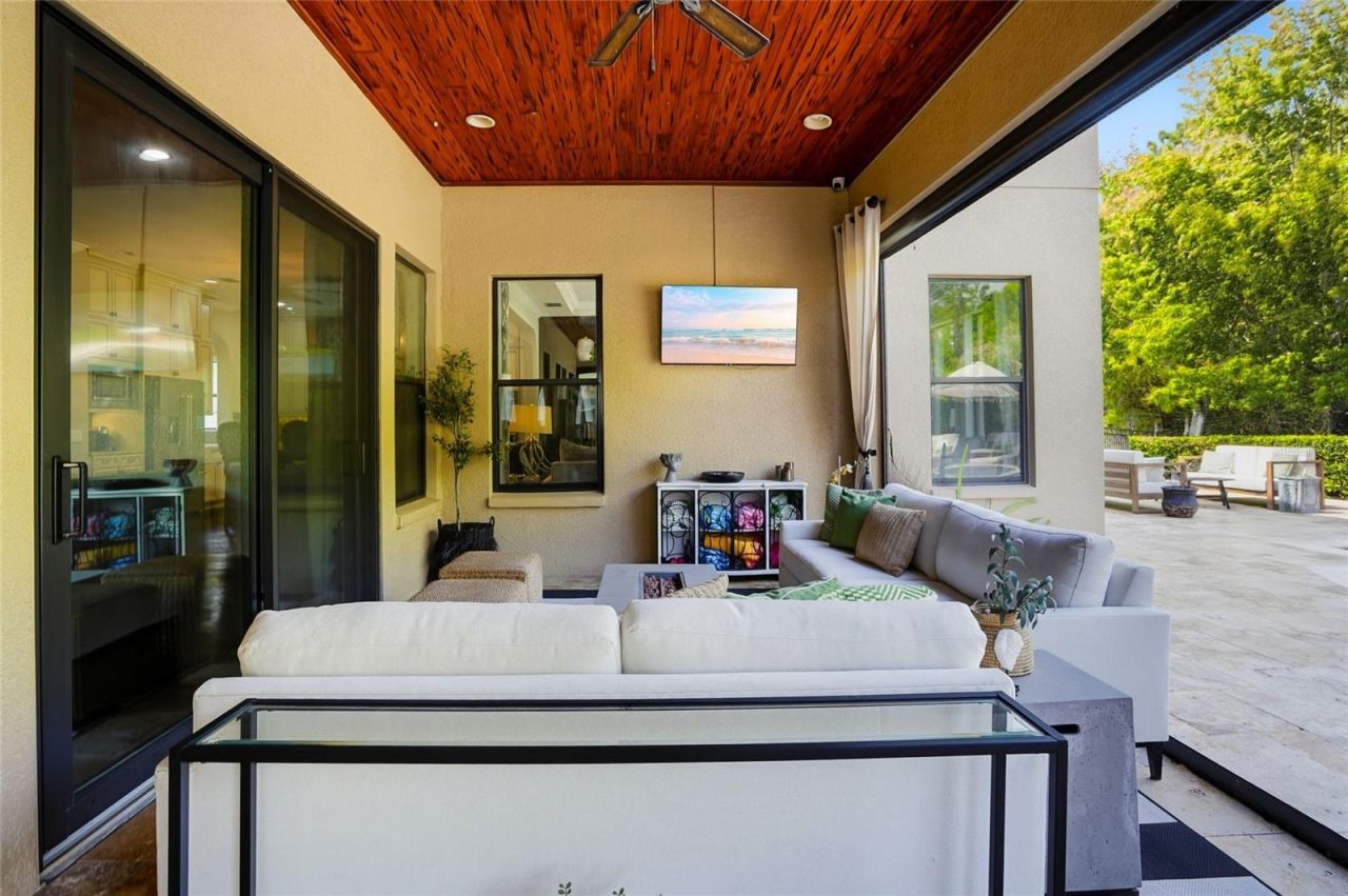 28555 Corbara Place, Wesley Chapel, FL 33543 Photo