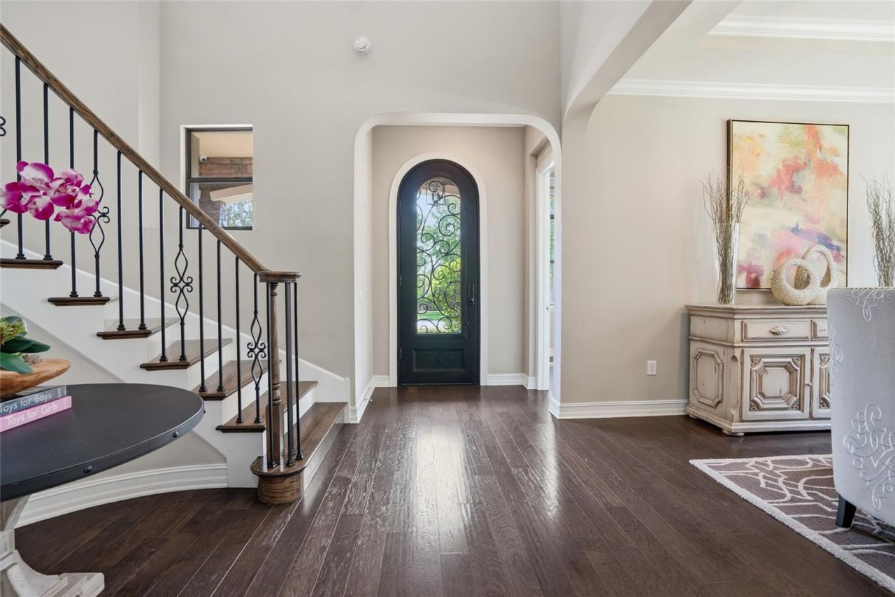 28555 Corbara Place, Wesley Chapel, FL 33543 Photo