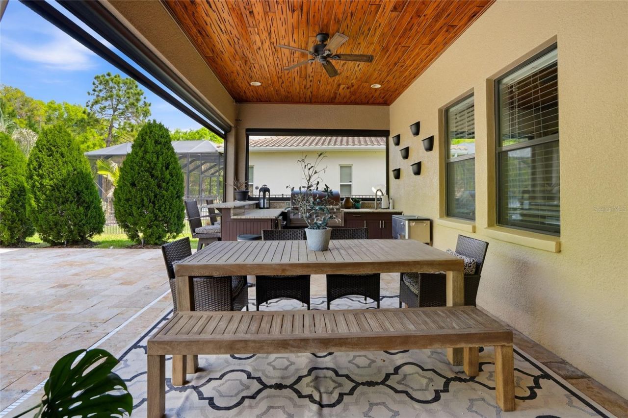 28555 Corbara Place, Wesley Chapel, FL 33543 Photo