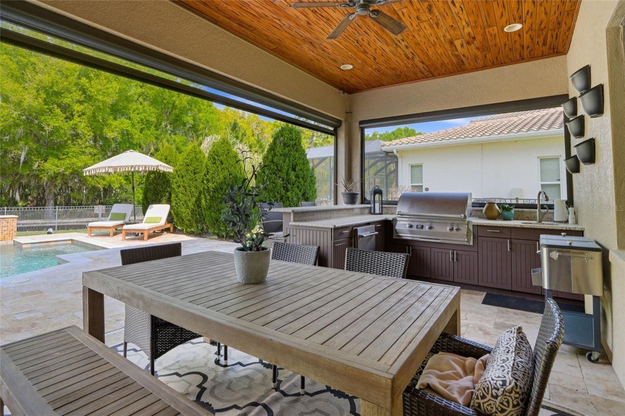 28555 Corbara Place, Wesley Chapel, FL 33543 Photo