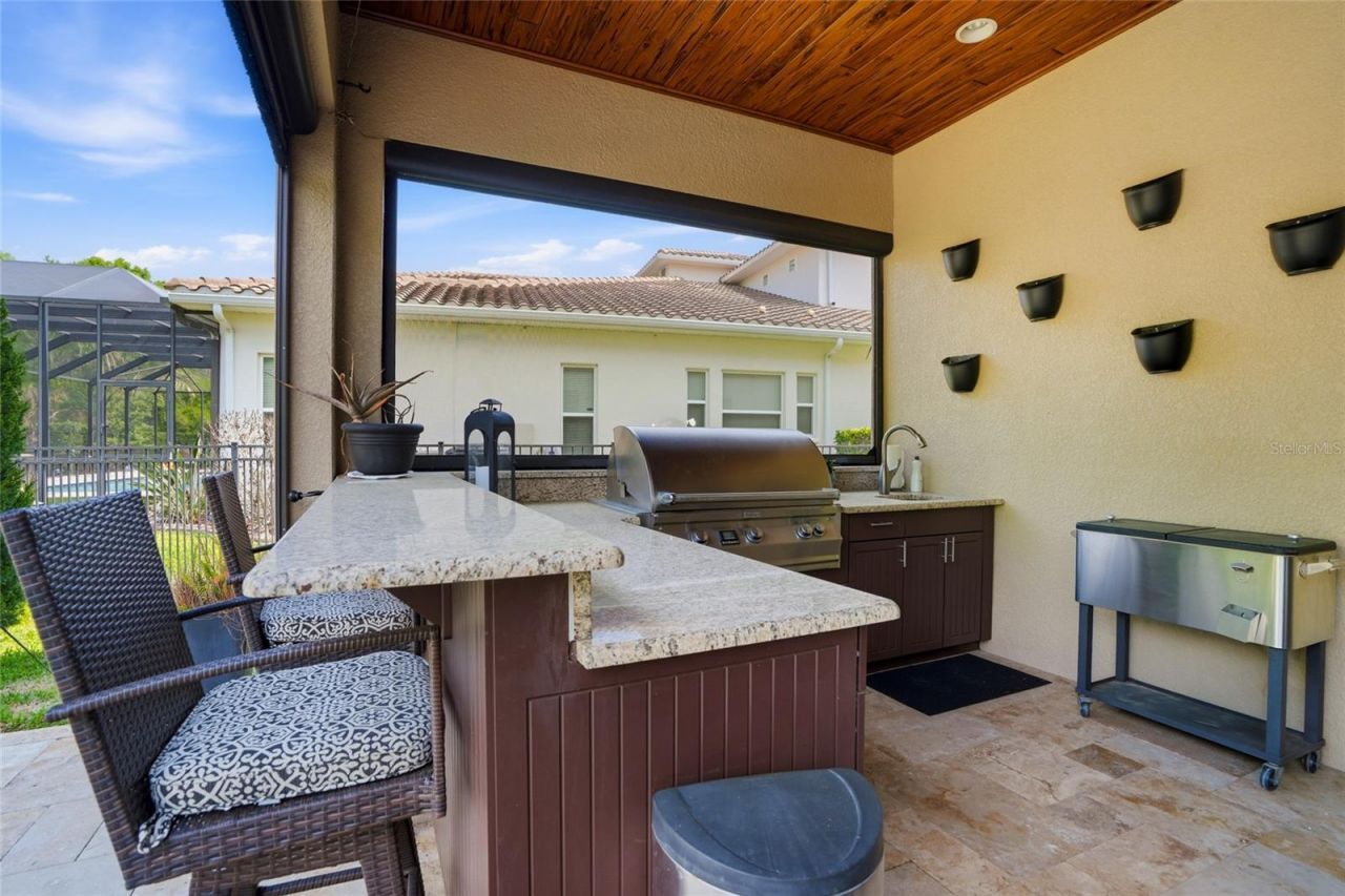 28555 Corbara Place, Wesley Chapel, FL 33543 Photo