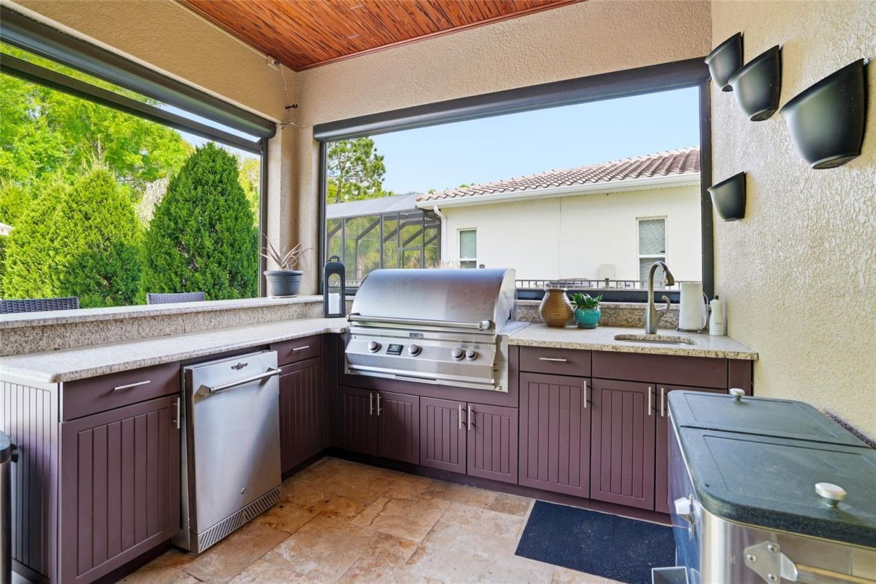 28555 Corbara Place, Wesley Chapel, FL 33543 Photo