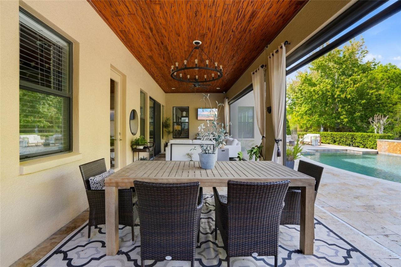 28555 Corbara Place, Wesley Chapel, FL 33543 Photo