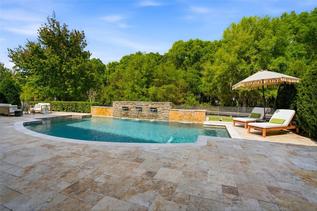 28555 Corbara Place, Wesley Chapel, FL 33543 Photo