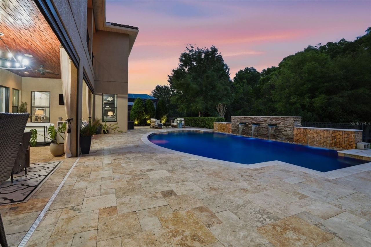 28555 Corbara Place, Wesley Chapel, FL 33543 Photo