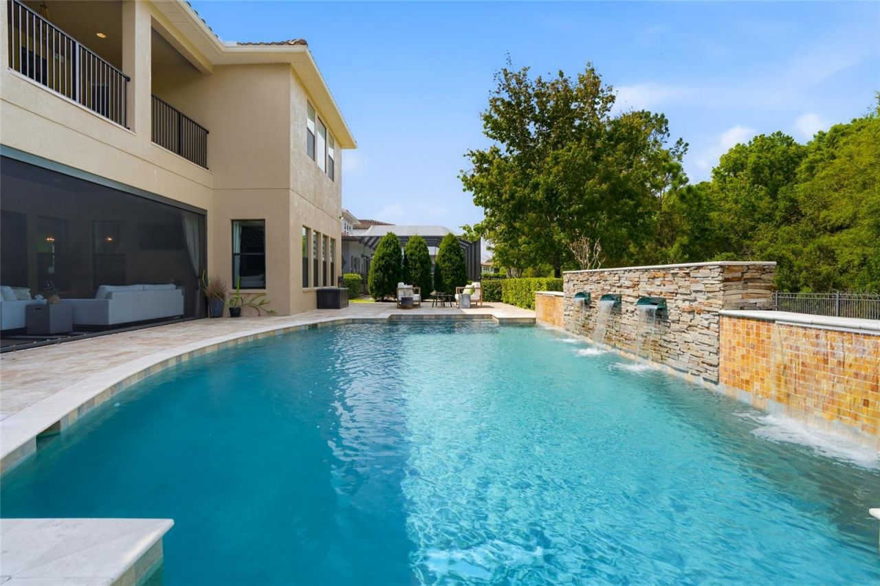 28555 Corbara Place, Wesley Chapel, FL 33543 Photo