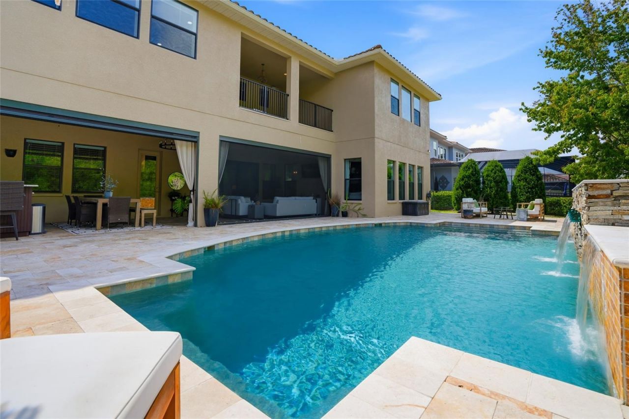 28555 Corbara Place, Wesley Chapel, FL 33543 Photo