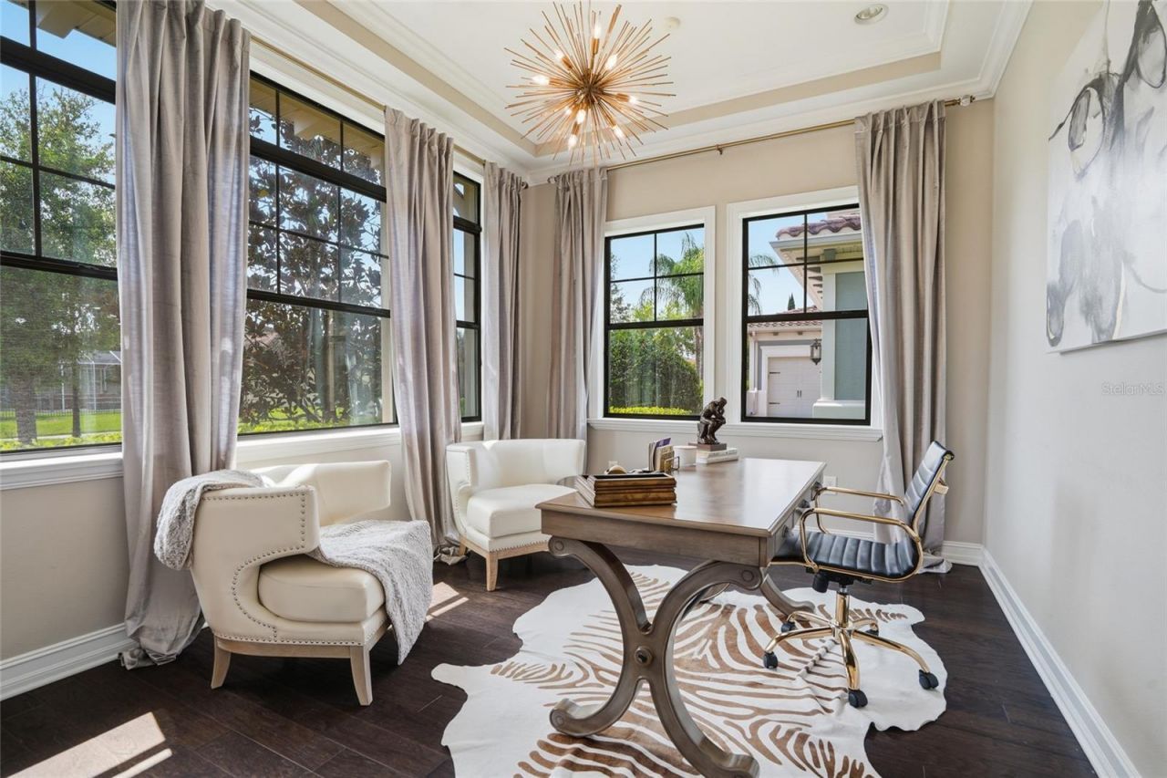 28555 Corbara Place, Wesley Chapel, FL 33543 Photo