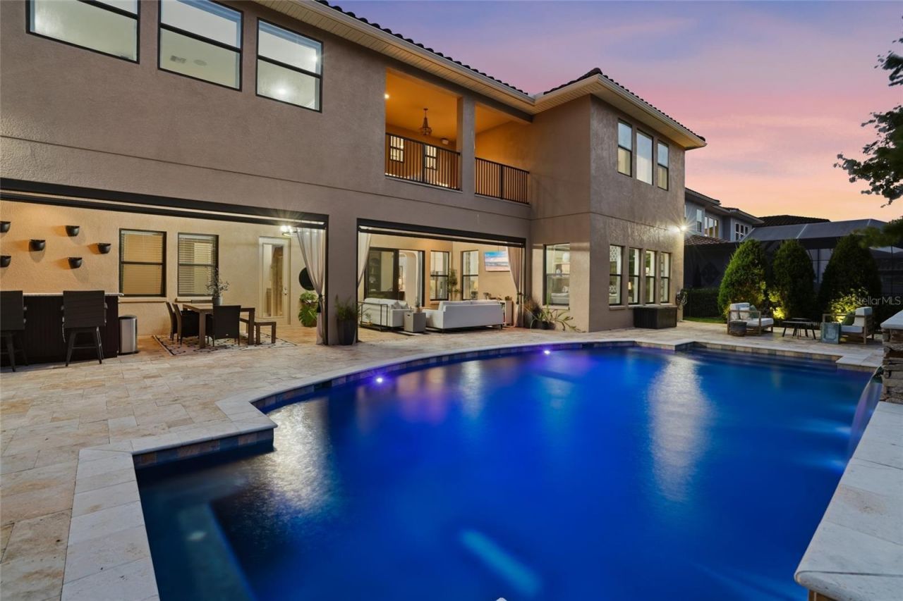 28555 Corbara Place, Wesley Chapel, FL 33543 Photo