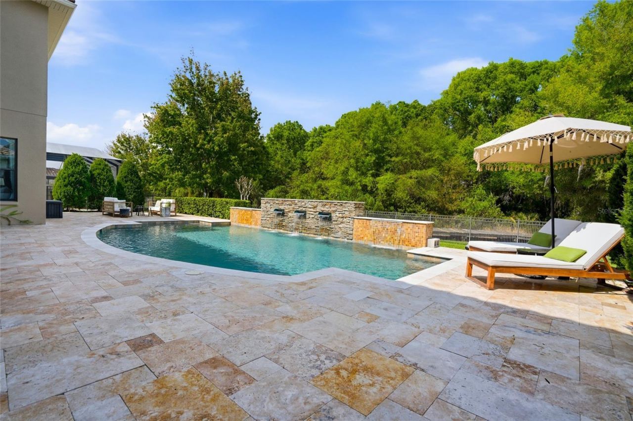 28555 Corbara Place, Wesley Chapel, FL 33543 Photo