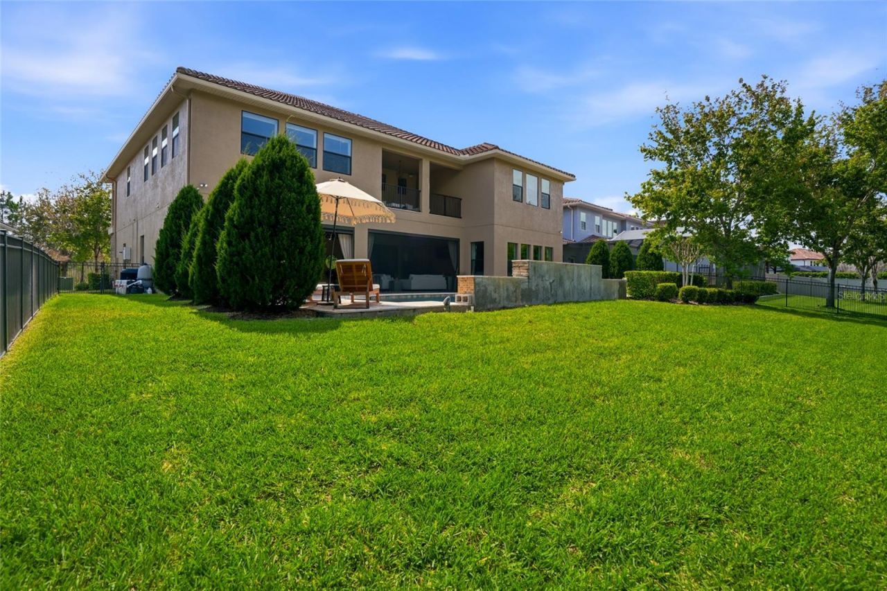 28555 Corbara Place, Wesley Chapel, FL 33543 Photo