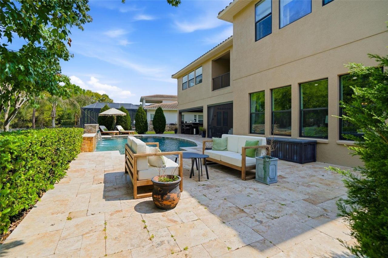 28555 Corbara Place, Wesley Chapel, FL 33543 Photo