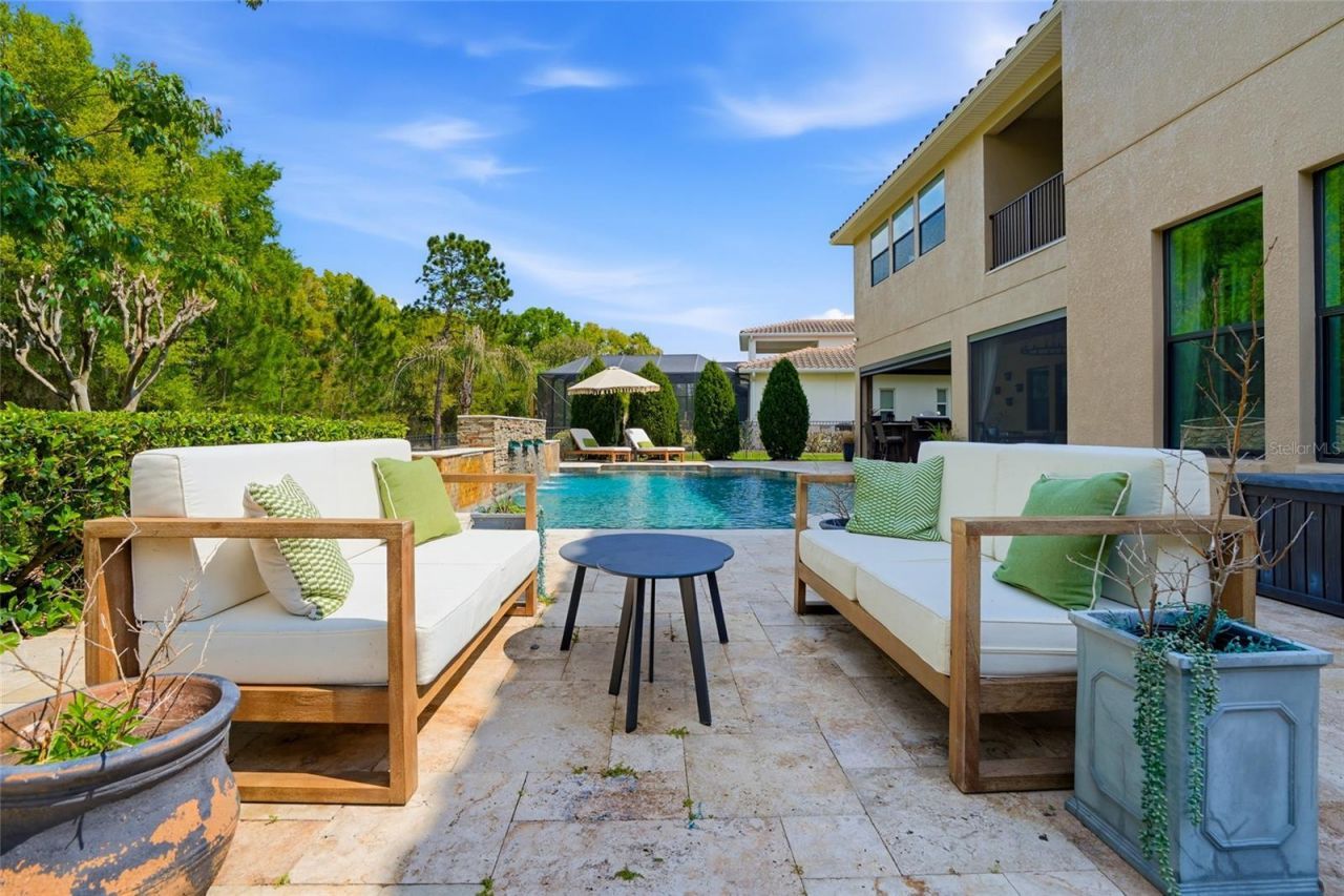 28555 Corbara Place, Wesley Chapel, FL 33543 Photo