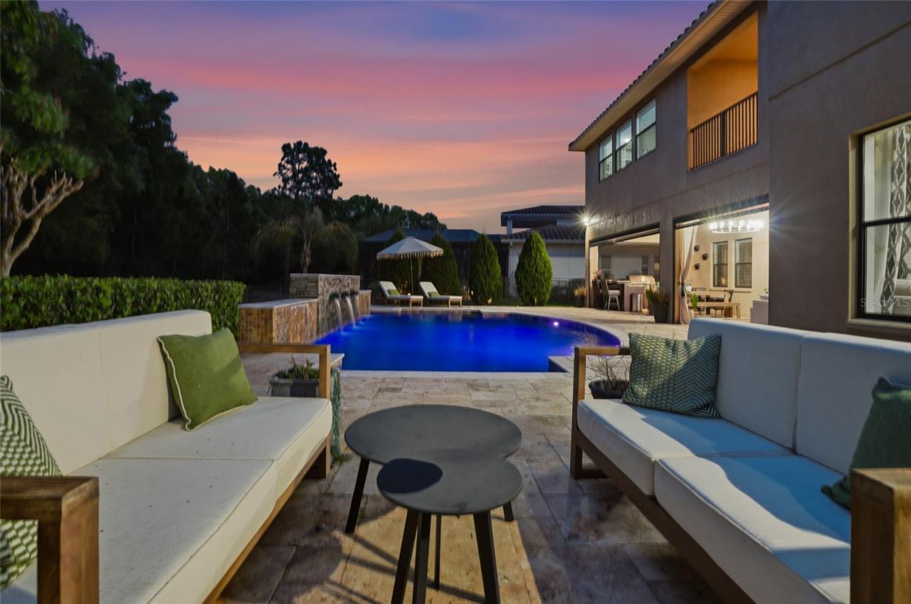 28555 Corbara Place, Wesley Chapel, FL 33543 Photo