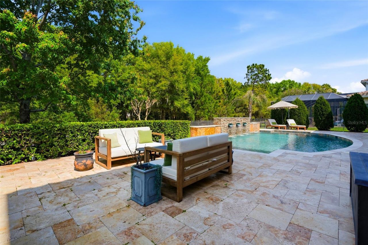 28555 Corbara Place, Wesley Chapel, FL 33543 Photo