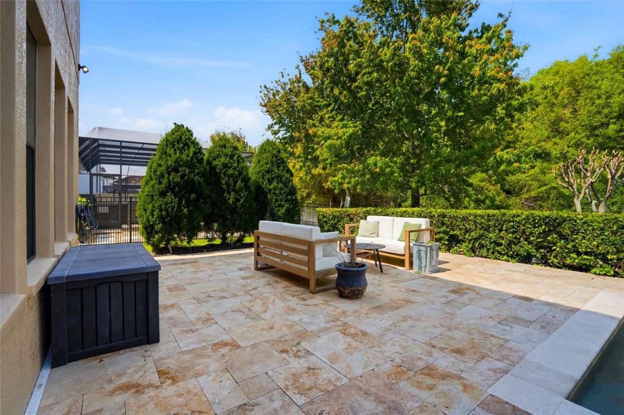 28555 Corbara Place, Wesley Chapel, FL 33543 Photo