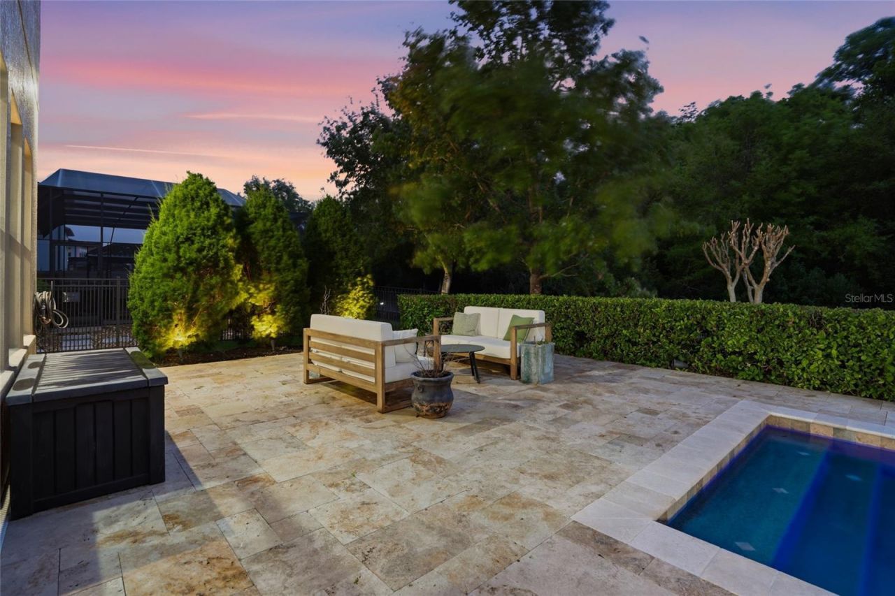 28555 Corbara Place, Wesley Chapel, FL 33543 Photo