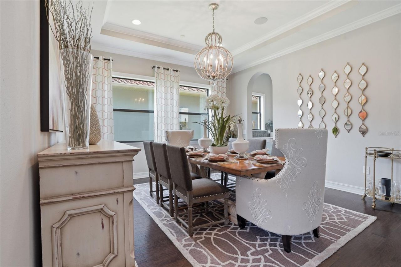 28555 Corbara Place, Wesley Chapel, FL 33543 Photo