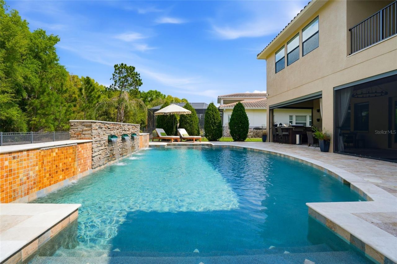 28555 Corbara Place, Wesley Chapel, FL 33543 Photo