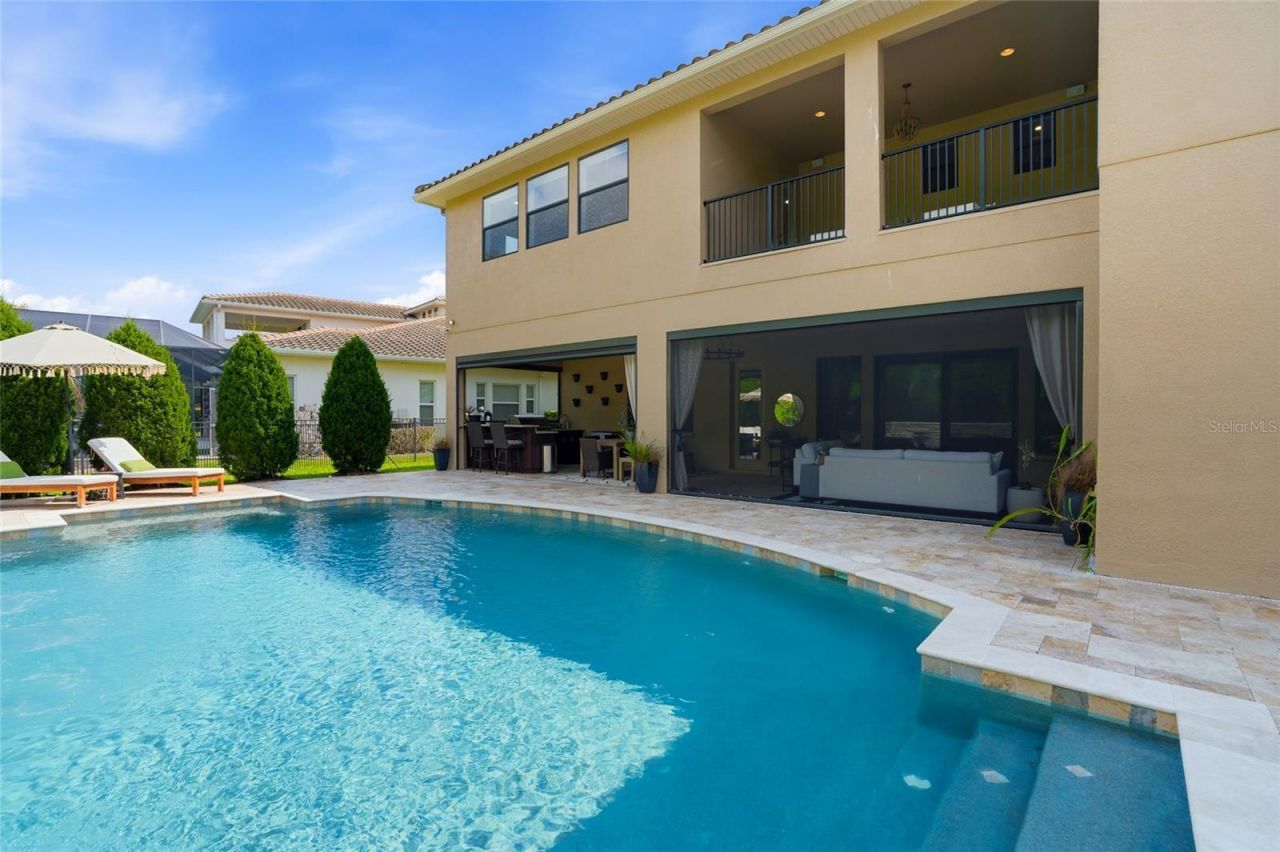 28555 Corbara Place, Wesley Chapel, FL 33543 Photo