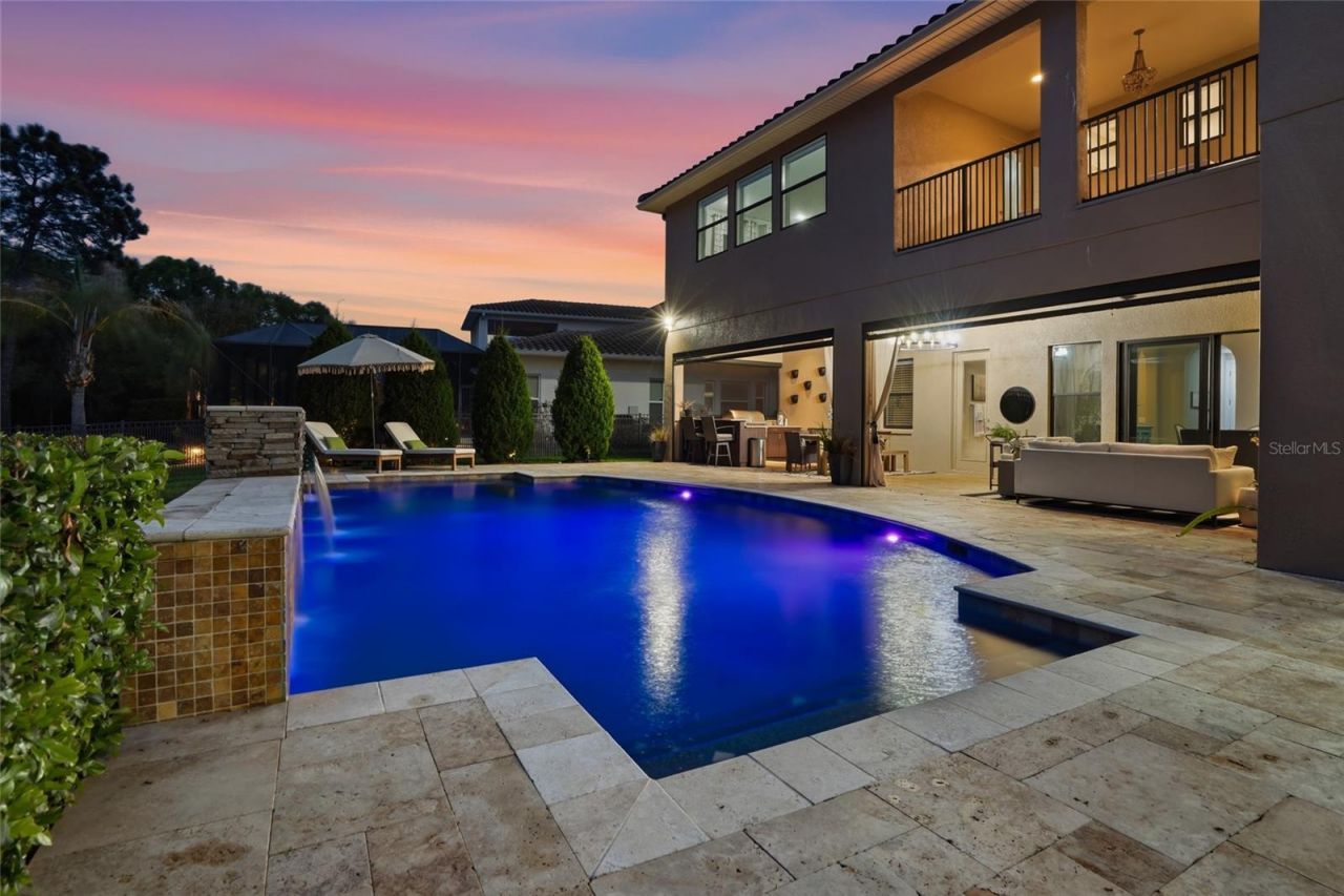 28555 Corbara Place, Wesley Chapel, FL 33543 Photo