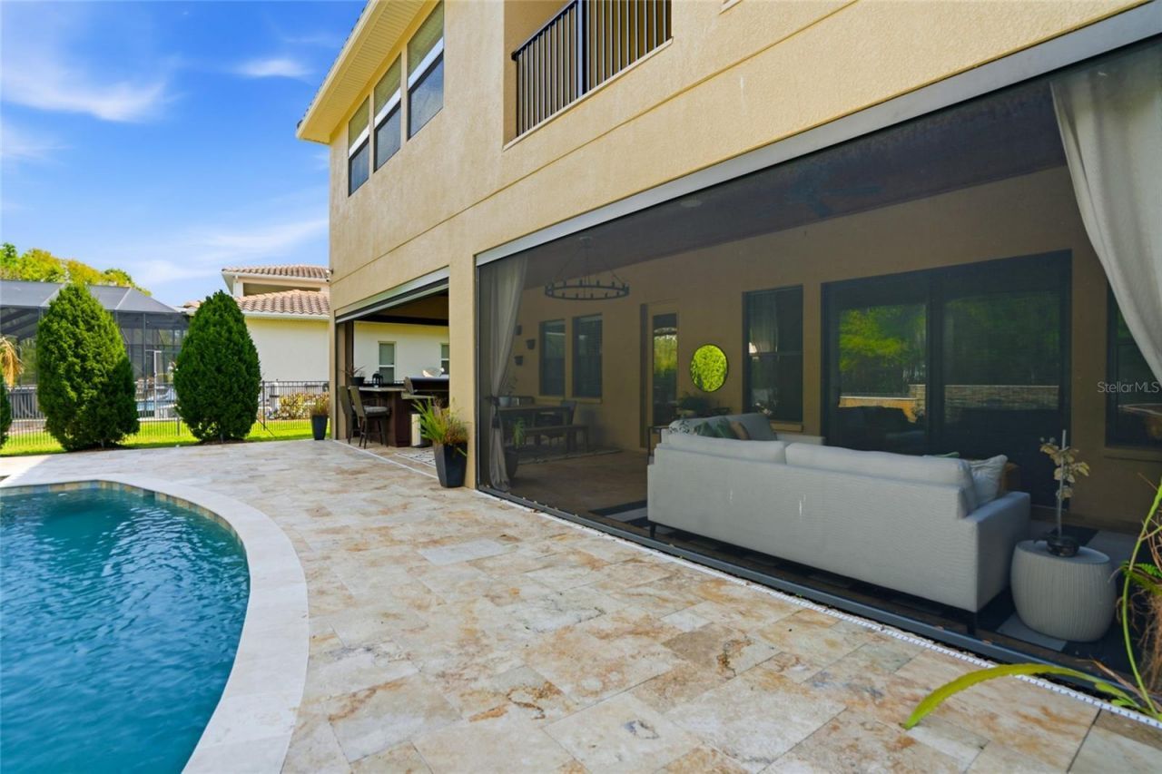 28555 Corbara Place, Wesley Chapel, FL 33543 Photo