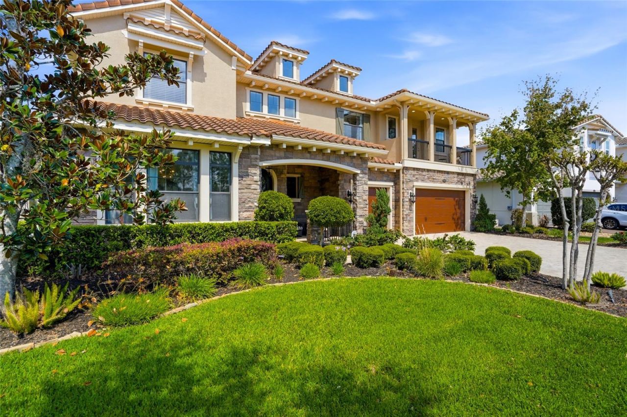 28555 Corbara Place, Wesley Chapel, FL 33543 Photo