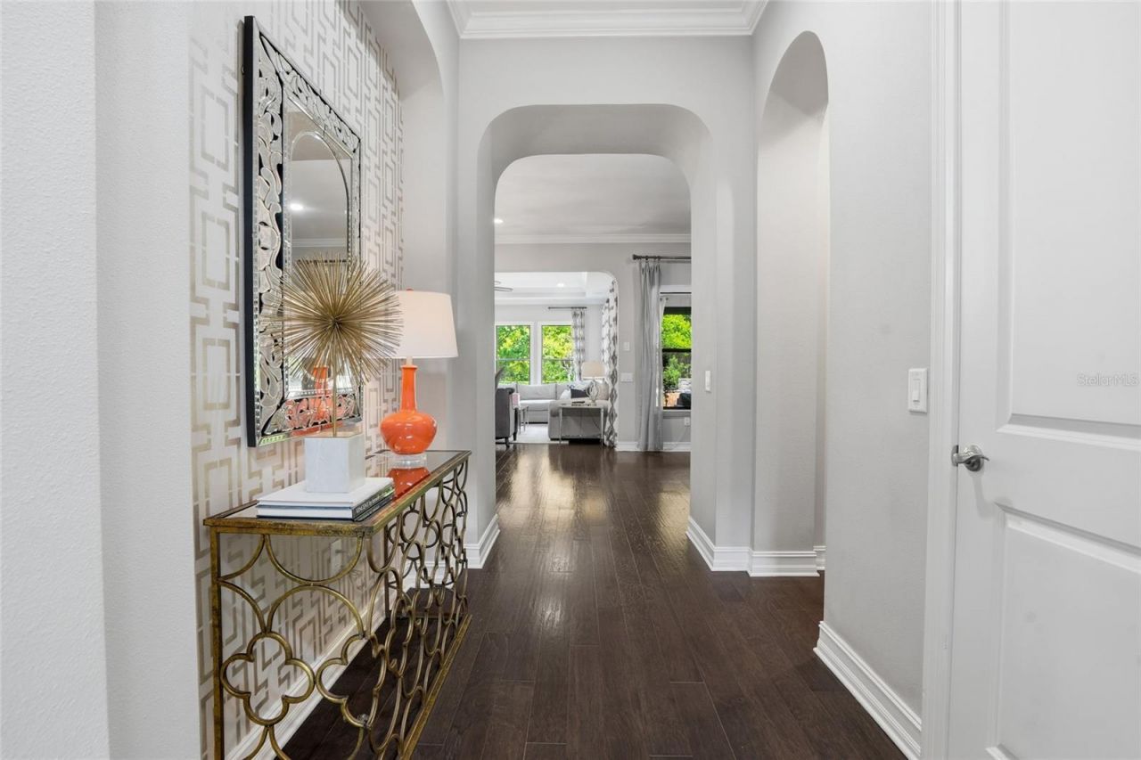 28555 Corbara Place, Wesley Chapel, FL 33543 Photo