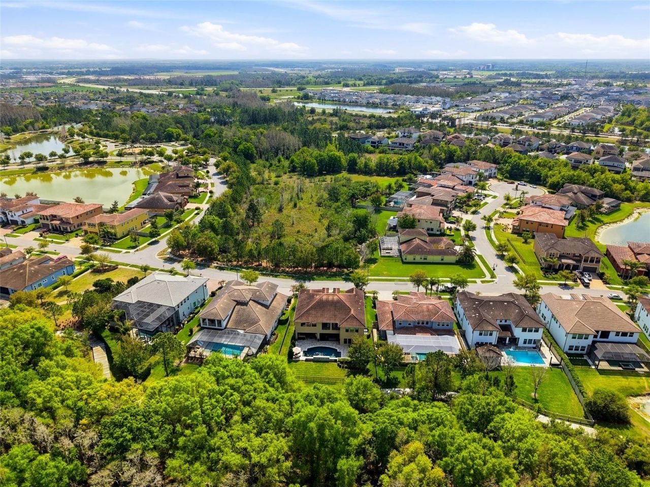 28555 Corbara Place, Wesley Chapel, FL 33543 Photo