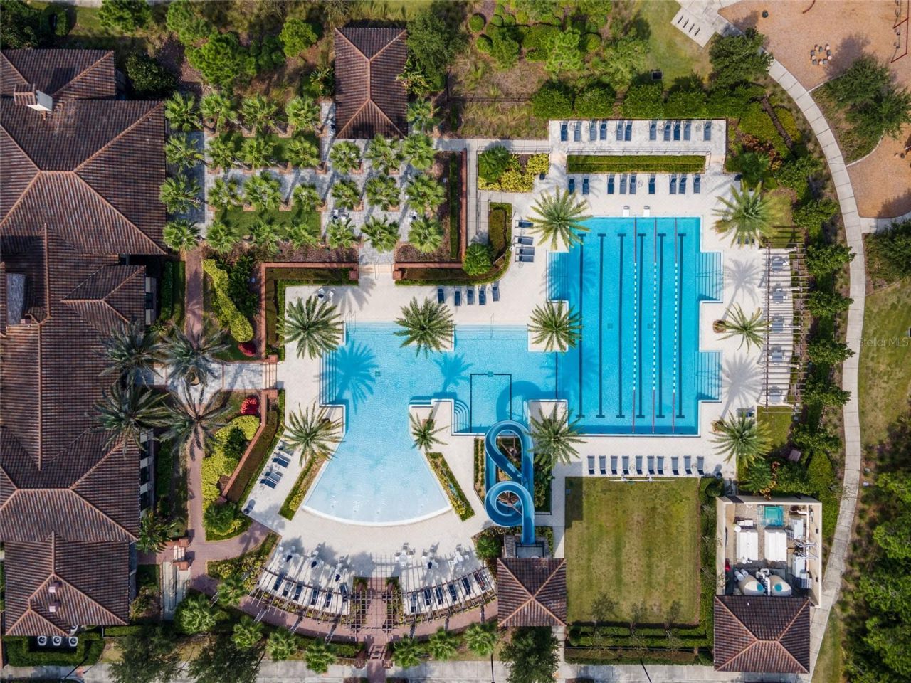 28555 Corbara Place, Wesley Chapel, FL 33543 Photo