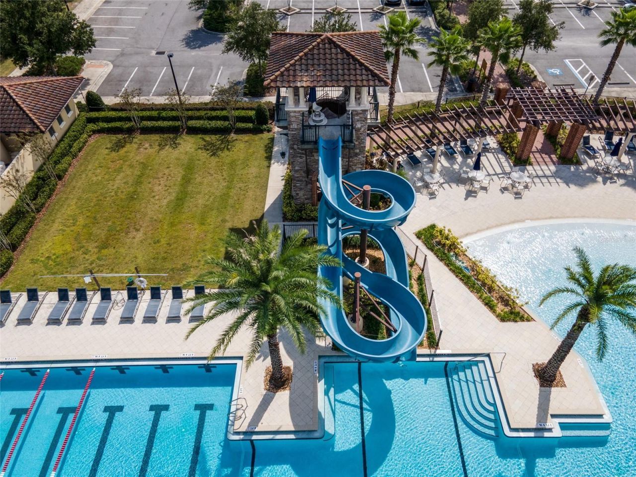 28555 Corbara Place, Wesley Chapel, FL 33543 Photo