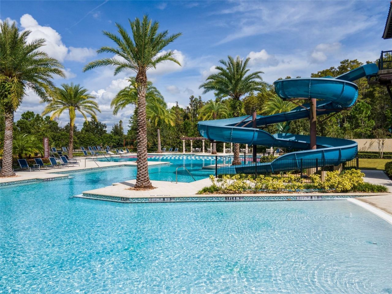 28555 Corbara Place, Wesley Chapel, FL 33543 Photo