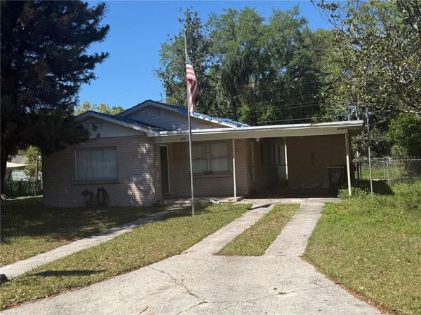 2715 DIXIE ROAD , LAKELAND, FL 33801