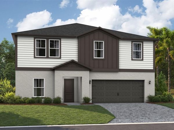 31699 BARONNE STREET , WESLEY CHAPEL, FL 33545