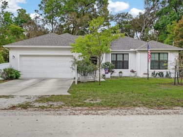 1440 10TH STREET , ORANGE CITY, FL 32763
