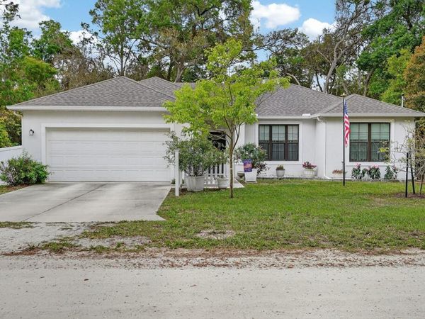 1440 10TH STREET , ORANGE CITY, FL 32763